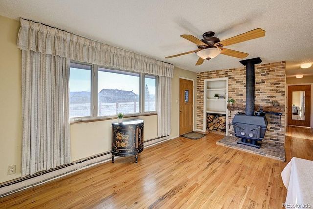 15622 County Road 306, Buena Vista, CO 81211