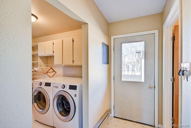 15622 County Road 306, Buena Vista, CO 81211