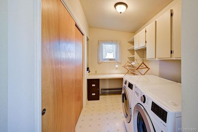 15622 County Road 306, Buena Vista, CO 81211