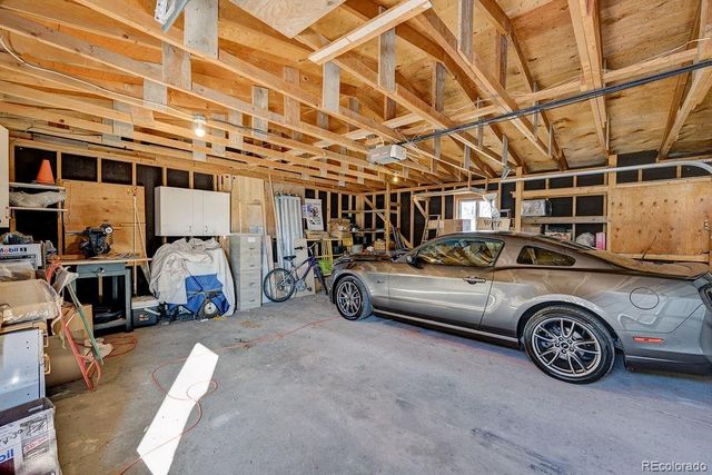 15622 County Road 306, Buena Vista, CO 81211