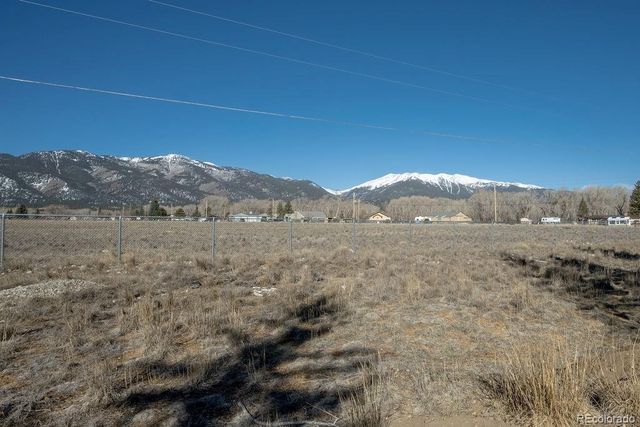15622 County Road 306, Buena Vista, CO 81211