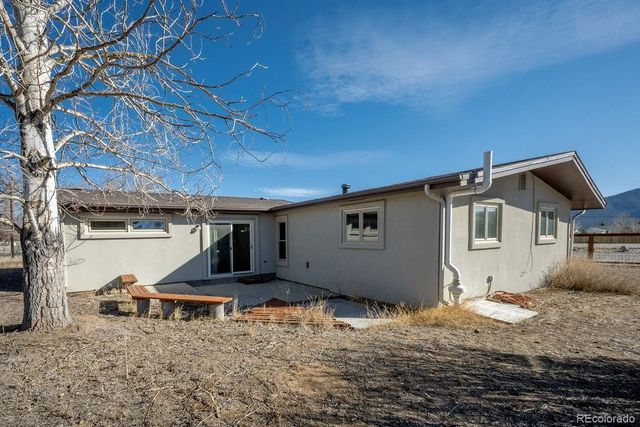 15622 County Road 306, Buena Vista, CO 81211