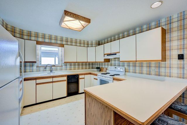 15622 County Road 306, Buena Vista, CO 81211