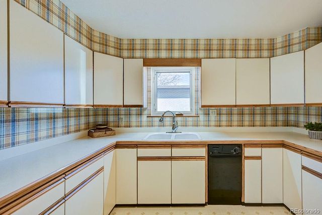 15622 County Road 306, Buena Vista, CO 81211