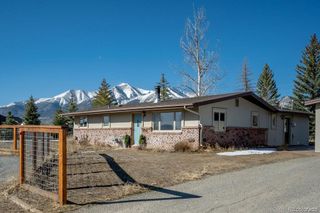 15622 County Road 306, Buena Vista, CO 81211