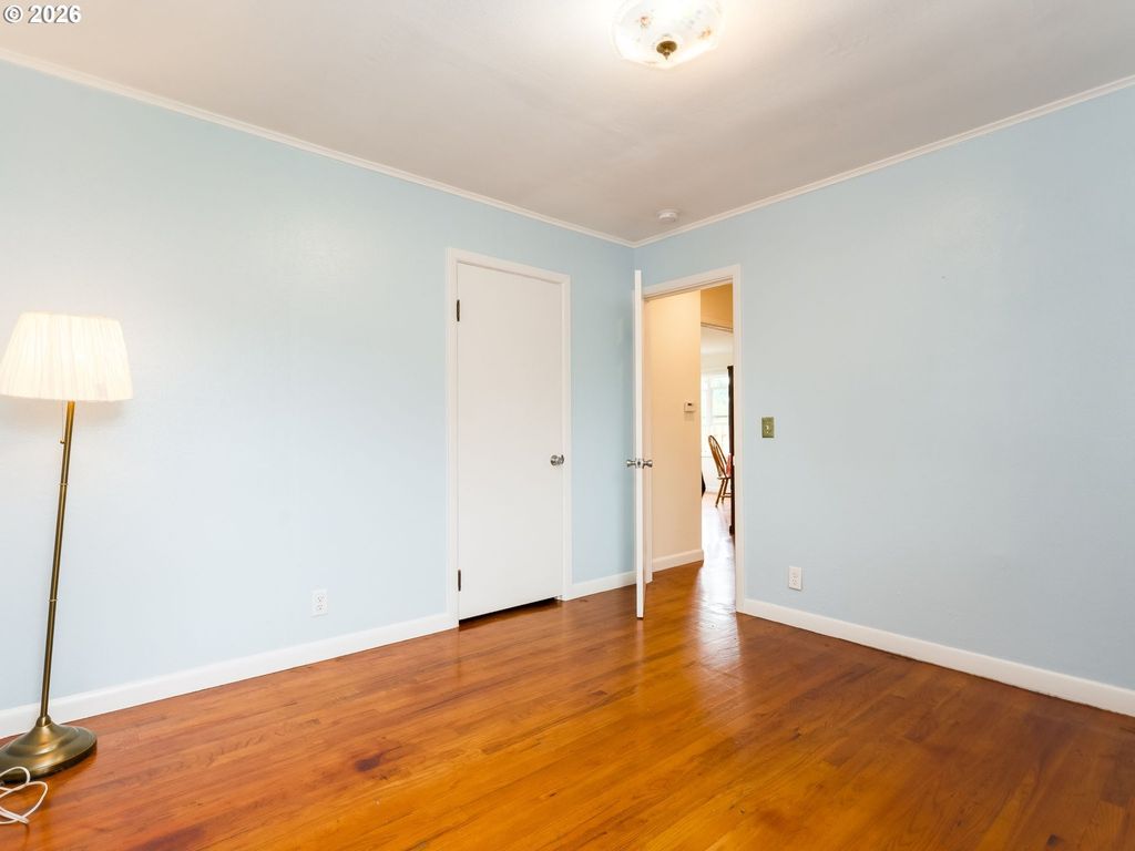 Image 30 of property listing at 640 Ne 10TH St, Mc Minnville, OR 97128