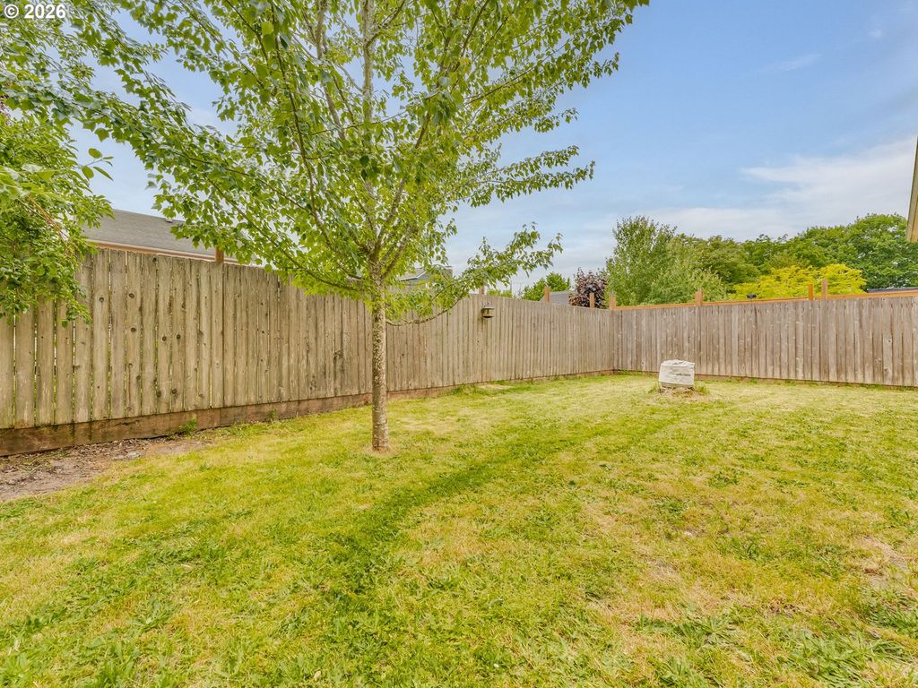 Image 33 of property listing at 640 Ne 10TH St, Mc Minnville, OR 97128
