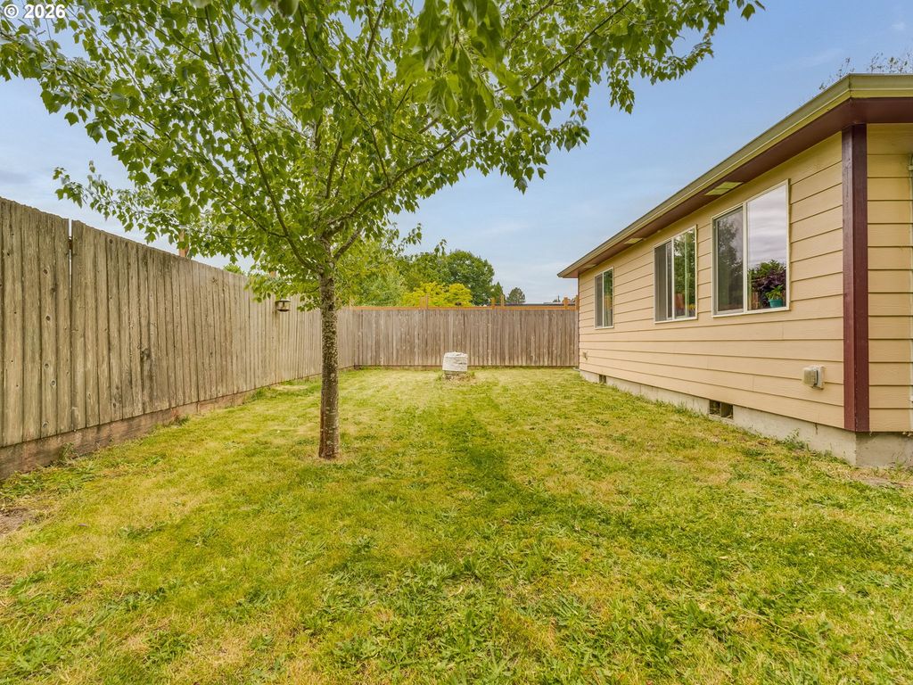 Image 34 of property listing at 640 Ne 10TH St, Mc Minnville, OR 97128