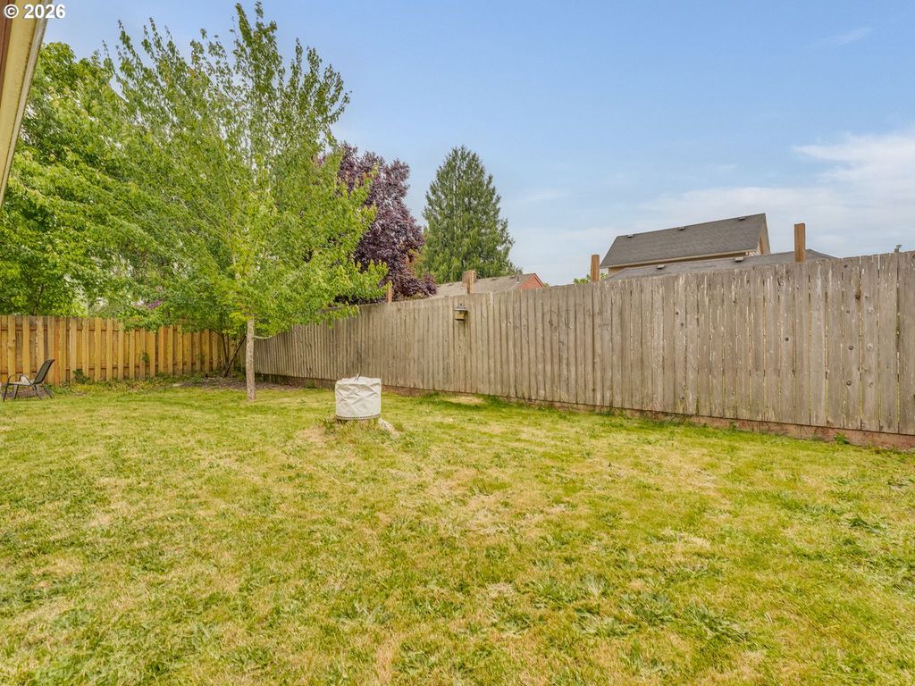 Image 36 of property listing at 640 Ne 10TH St, Mc Minnville, OR 97128