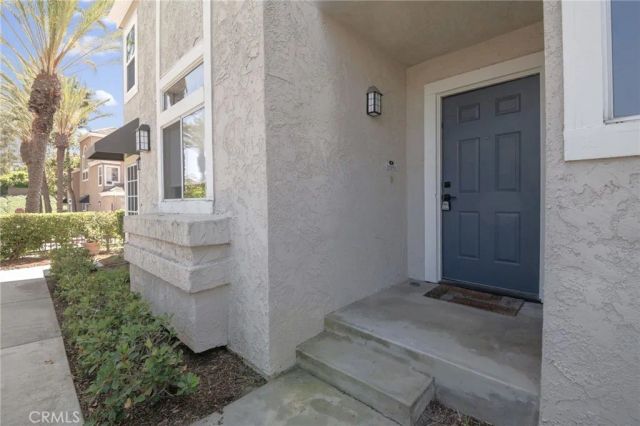 25092 Leucadia Street i, Laguna Niguel, CA 92677