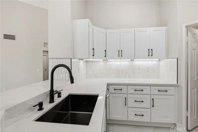 25092 Leucadia Street i, Laguna Niguel, CA 92677