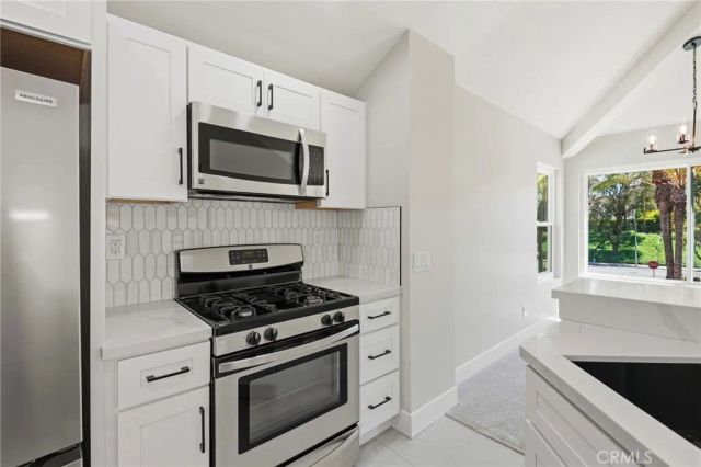 25092 Leucadia Street i, Laguna Niguel, CA 92677