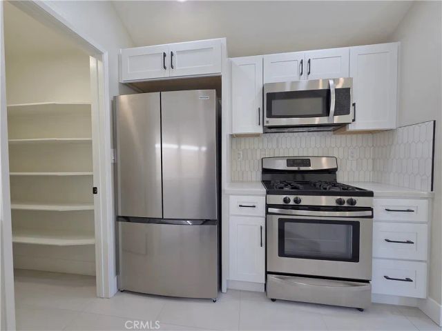 25092 Leucadia Street i, Laguna Niguel, CA 92677