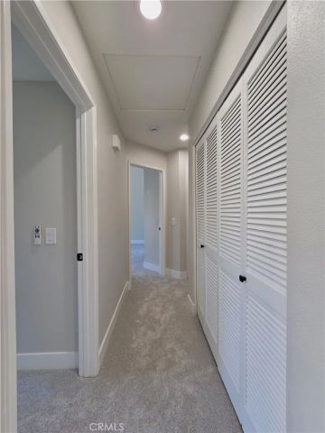 25092 Leucadia Street i, Laguna Niguel, CA 92677
