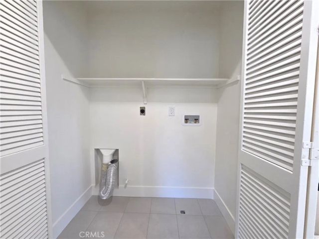 25092 Leucadia Street i, Laguna Niguel, CA 92677