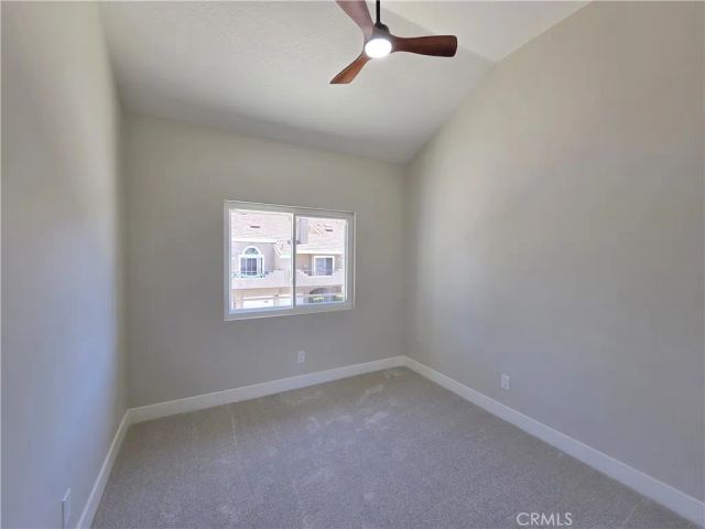 25092 Leucadia Street i, Laguna Niguel, CA 92677