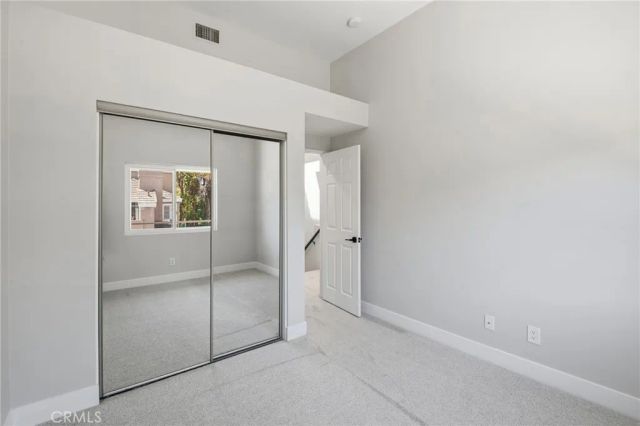 25092 Leucadia Street i, Laguna Niguel, CA 92677