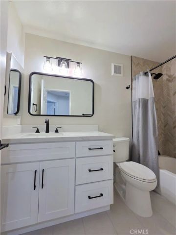 25092 Leucadia Street i, Laguna Niguel, CA 92677