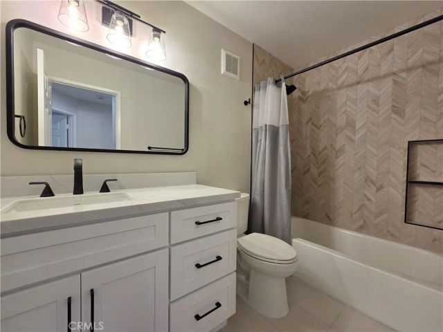 25092 Leucadia Street i, Laguna Niguel, CA 92677