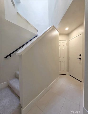 25092 Leucadia Street i, Laguna Niguel, CA 92677