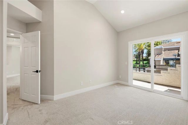 25092 Leucadia Street i, Laguna Niguel, CA 92677