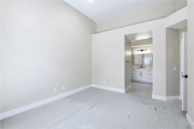 25092 Leucadia Street i, Laguna Niguel, CA 92677