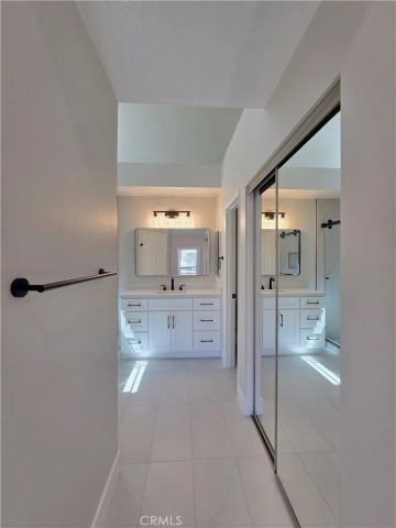 25092 Leucadia Street i, Laguna Niguel, CA 92677