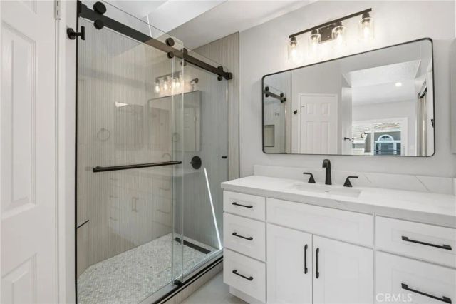 25092 Leucadia Street i, Laguna Niguel, CA 92677