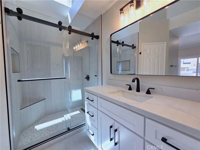 25092 Leucadia Street i, Laguna Niguel, CA 92677