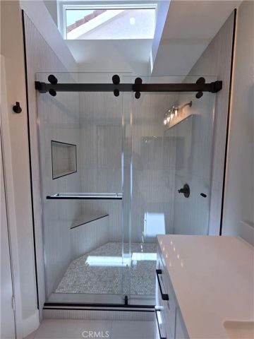 25092 Leucadia Street i, Laguna Niguel, CA 92677