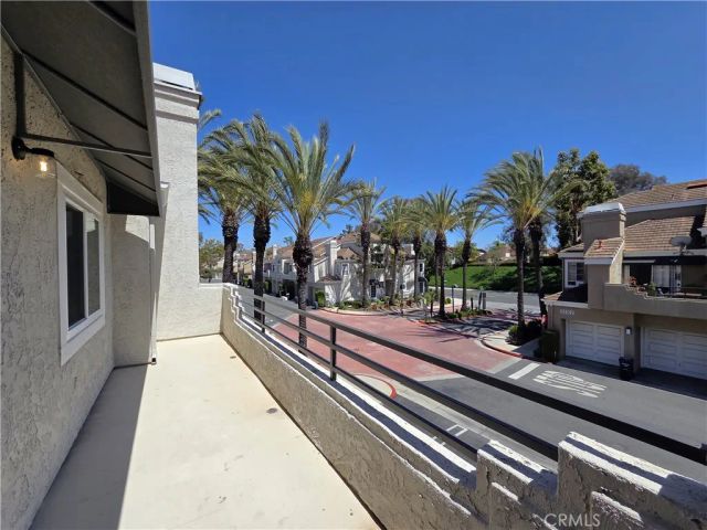 25092 Leucadia Street i, Laguna Niguel, CA 92677