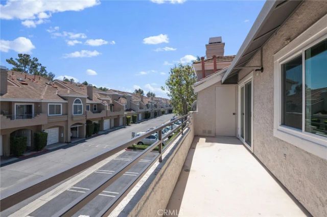 25092 Leucadia Street i, Laguna Niguel, CA 92677