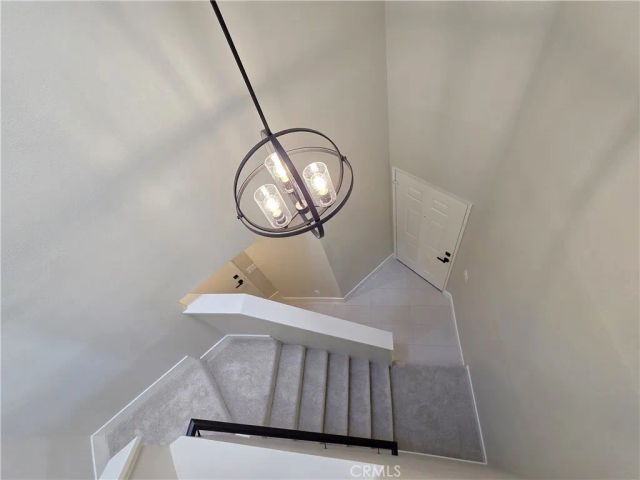 25092 Leucadia Street i, Laguna Niguel, CA 92677