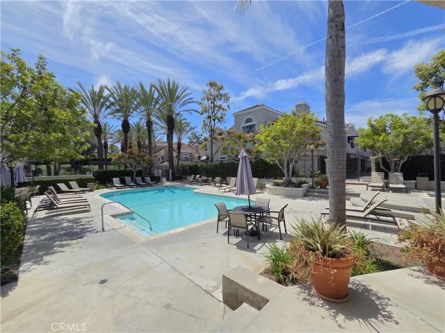 25092 Leucadia Street i, Laguna Niguel, CA 92677