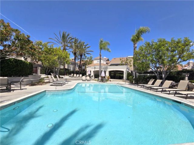 25092 Leucadia Street i, Laguna Niguel, CA 92677