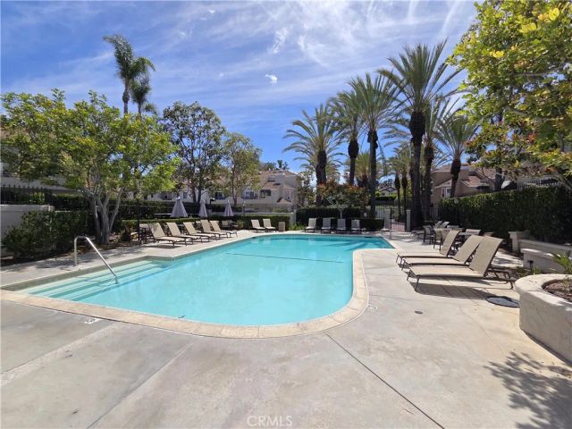25092 Leucadia Street i, Laguna Niguel, CA 92677