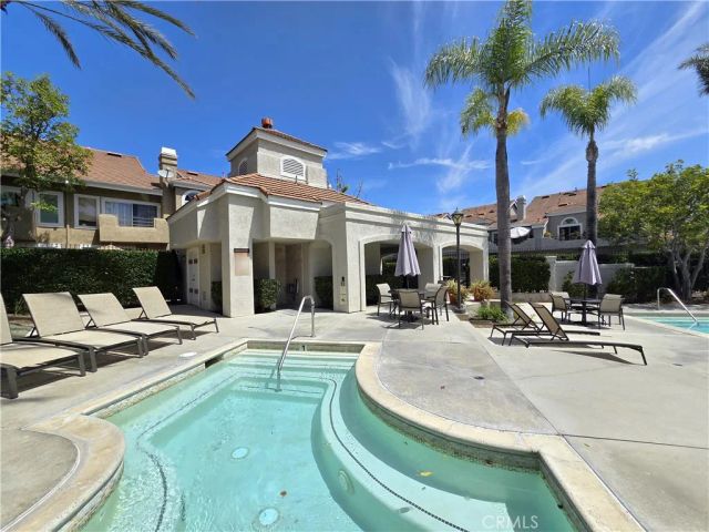 25092 Leucadia Street i, Laguna Niguel, CA 92677