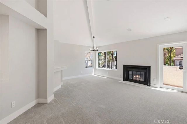 25092 Leucadia Street i, Laguna Niguel, CA 92677