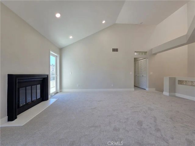 25092 Leucadia Street i, Laguna Niguel, CA 92677