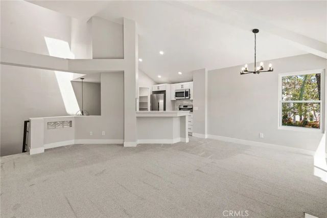 25092 Leucadia Street i, Laguna Niguel, CA 92677