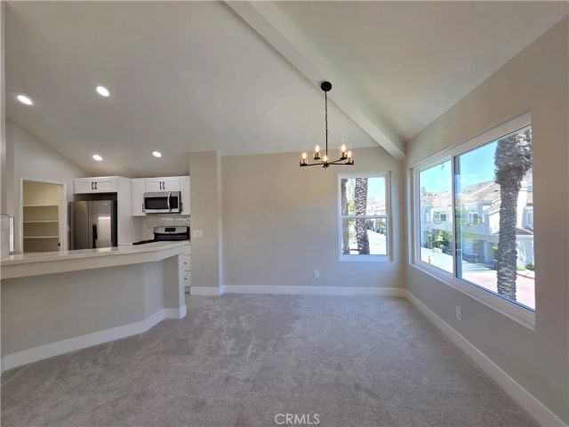 25092 Leucadia Street i, Laguna Niguel, CA 92677