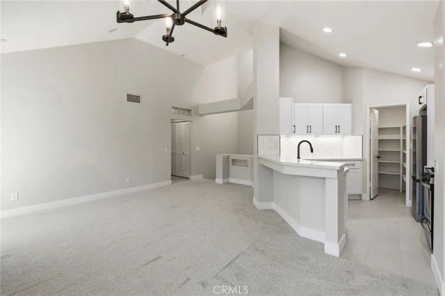 25092 Leucadia Street i, Laguna Niguel, CA 92677