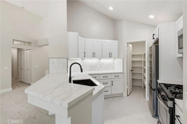 25092 Leucadia Street i, Laguna Niguel, CA 92677