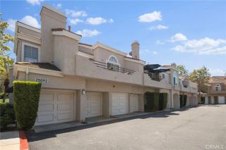 25092 Leucadia Street i, Laguna Niguel, CA 92677