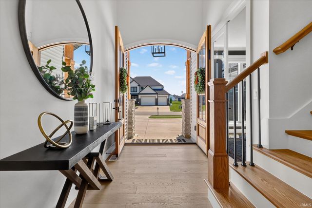 11171 Albany Ridge Drive, Osceola, IN 46561