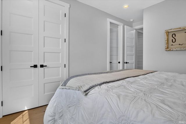 11171 Albany Ridge Drive, Osceola, IN 46561