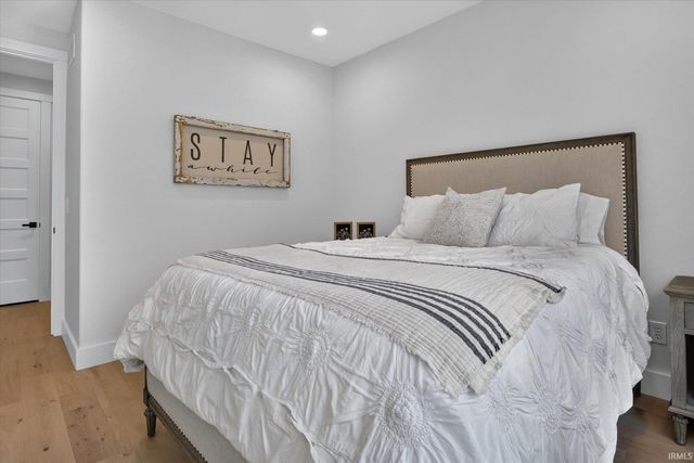 11171 Albany Ridge Drive, Osceola, IN 46561