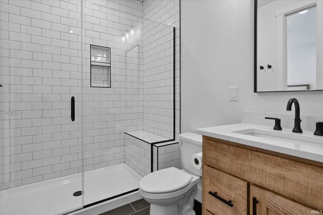11171 Albany Ridge Drive, Osceola, IN 46561