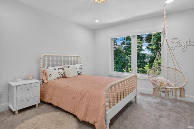 11171 Albany Ridge Drive, Osceola, IN 46561