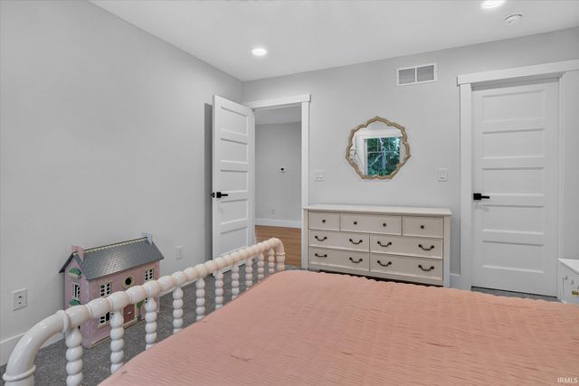 11171 Albany Ridge Drive, Osceola, IN 46561